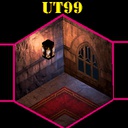 DemonMae-Gothic_Monastery_Interior-1.2.1 icon