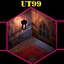 DemonMae-Gothic_Monastery_Interior-1.7.1 icon