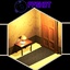DemonMae-Gray_Apartments_Interior-1.4.3 icon