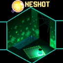DemonMae-Green_Ruins_Interior-1.0.1 icon