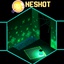 DemonMae-Green_Ruins_Interior-1.0.3 icon
