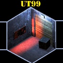 DemonMae-Guardia_Fortress_Interior-1.2.1 icon