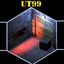 DemonMae-Guardia_Fortress_Interior-1.3.1 icon