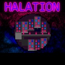 DemonMae-Halation_moon-1.0.1 icon