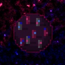 DemonMae-Halation_moon-2.5.2 icon