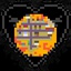 DemonMae-Hometown_Moon-1.2.2 icon