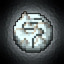 DemonMae-Jotunn_moon icon