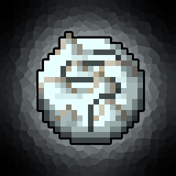 DemonMae-Jotunn_moon icon