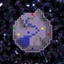 DemonMae-Kaleidos_moon-1.2.2 icon