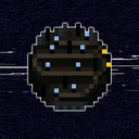 DemonMae-Lament_moon-1.0.2 icon