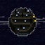 DemonMae-Lament_moon-1.0.2 icon