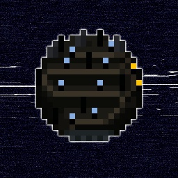 DemonMae-Lament_moon icon