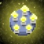 DemonMae-Lithium_moon-2.4.1 icon