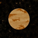 DemonMae-Makron_moon-1.0.0 icon