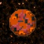 DemonMae-Makron_moon-1.0.3 icon