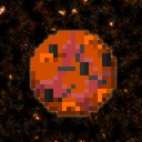 DemonMae-Makron_moon-1.2.2 icon