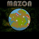 DemonMae-Mazon_moon-1.0.0 icon