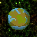 DemonMae-Mazon_moon-2.0.0 icon