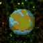 DemonMae-Mazon_moon-2.0.0 icon