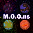 DemonMae-Moons_of_Otherworldly_Oddity-1.0.3 icon