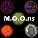 DemonMae-Moons_of_Otherworldly_Oddity-1.1.0 icon