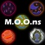DemonMae-Moons_of_Otherworldly_Oddity-1.1.0 icon