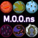 DemonMae-Moons_of_Otherworldly_Oddity-1.1.2 icon