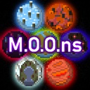 DemonMae-Moons_of_Otherworldly_Oddity-1.2.0 icon