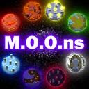 DemonMae-Moons_of_Otherworldly_Oddity-1.4.3 icon