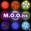 DemonMae-Moons_of_Otherworldly_Oddity-1.5.0 icon