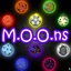 DemonMae-Moons_of_Otherworldly_Oddity-2.2.3 icon