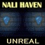 DemonMae-Nali_Haven_Interior-1.0.0 icon