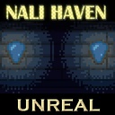 DemonMae-Nali_Haven_Interior-1.1.2 icon