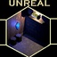 DemonMae-Nali_Haven_Interior-1.4.3 icon
