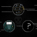 DemonMae-Nightmare_Moons-1.0.1 icon