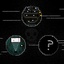 DemonMae-Nightmare_Moons-1.0.1 icon