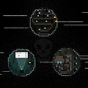 DemonMae-Nightmare_Moons-2.0.1 icon