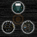 DemonMae-Nightmare_Moons-2.1.3 icon