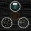 DemonMae-Nightmare_Moons-2.2.2 icon