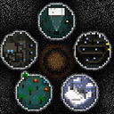 DemonMae-Nightmare_Moons-2.4.0 icon