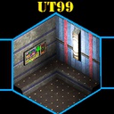 DemonMae-Niven_Reactor_Interior-1.0.2 icon