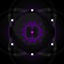 DemonMae-Pandoramus_moon-1.3.0 icon