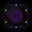 DemonMae-Pandoramus_moon icon