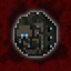 DemonMae-Pareidolia_moon-1.2.3 icon