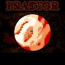 DemonMae-Praetor_moon-1.0.0 icon