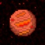 DemonMae-Praetor_moon-1.0.8 icon