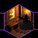 DemonMae-Raven_Manor_Interior icon