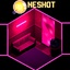 DemonMae-Red_Apartments_Interior-1.0.6 icon