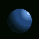 DemonMae-Riptide_Moon-1.0.0 icon