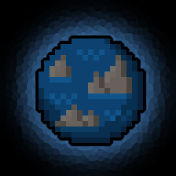 DemonMae-Riptide_Moon icon